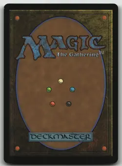 Rankle's Prank R Wilds of Eldraine 102 LP - Image 2