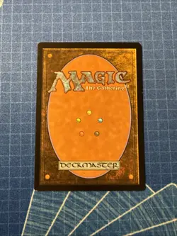 Tishana's Tidebinder (Borderless) The Lost Caverns of Ixalan Regular - Image 2