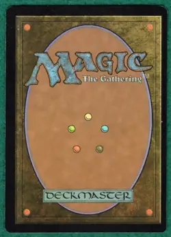 Sanctify - Innistrad: Crimson Vow #033 - Magic: The Gathering MTG Card - Image 2