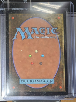 Phyrexian Altar Foil Encyclopedia Secret Lair Encyclopedia Of Magic NM - Image 2