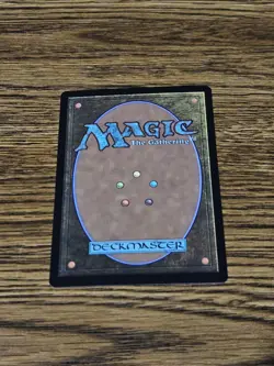 Edgar Markov Commander 2017 Foil Mythic Rare MTG Magic: The Gathering - Image 2