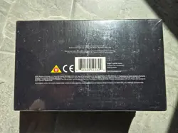 MTG IXALAN (XLN) Factory Sealed Booster Box 36 Packs - Image 3