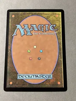 Kitsa, Otterball Elite SHOWCASE Bloomburrow BLB MTG Magic Gathering NM - Image 2