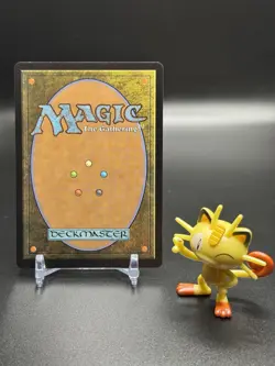 SP dr, Piloted by Peni (Borderless) Marvel's Spider-Man Foil - Image 2