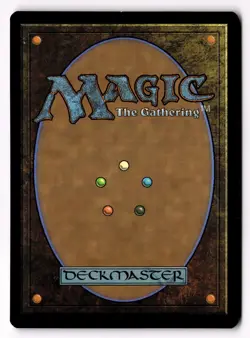 The Eldest Reborn 139 Commander: Duskmourn: House of Horror NM - Image 2