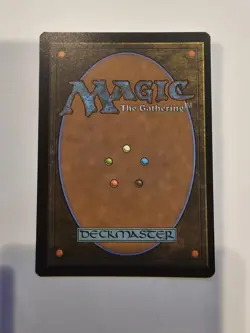 Multiversal Passage Marvel's Spider-Man Foil - Image 2