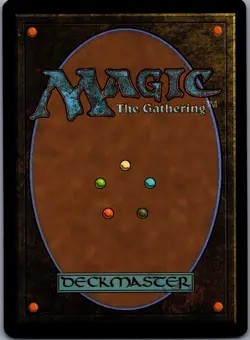 (Foil) MTG Cryptolith Rite R Innistrad Remastered 189 NM - Image 2