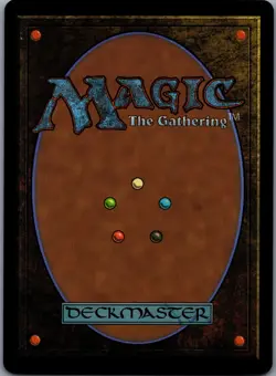 MTG Normal Iroh, Tea Master (Extended Art) R Avatar: The Last Airbender 381 NM - Image 2