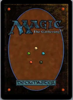 Green Sun's Zenith (Showcase) M Special Guests 127 NM - Image 2