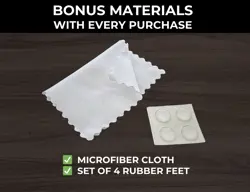 Magic MTG Spider-Man Spiderman Gift Bundle Luxurious Acrylic Protection Case - Image 2