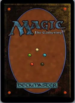 MTG (Regular) Aang's Shelter - Teferi's Protection (Borderless) M Avatar: The La - Image 2