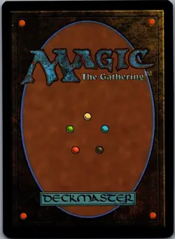 MTG (FOIL) Arachnogenesis (Borderless) M Marvel Universe Eternal-Legal 31 NM - Image 2