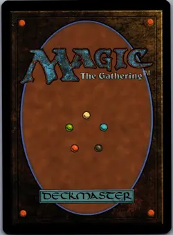 MTG (FOIL) Cosmogrand Zenith (Borderless) M Edge of Eternities 304 NM - Image 2