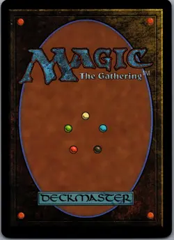 MTG Foil Redirect Lightning (Showcase) R Avatar: The Last Airbender 343 NM - Image 2