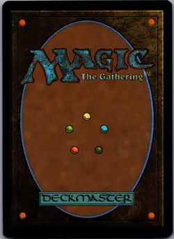 MTG Normal Exploration Broodship (Extended Art) R Commander: Edge of Eternities - Image 2