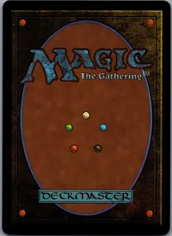 MTG Normal Sozin's Comet M Avatar: The Last Airbender 154 NM - Image 2