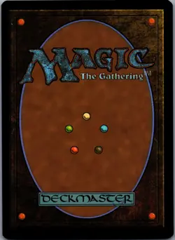 MTG (FOIL) Watery Grave (Borderless) (Galaxy Foil) R Edge of Eternities 381 NM - Image 2