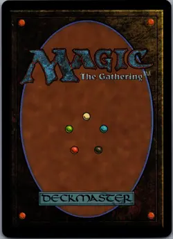 MTG Normal Fire Lord Azula (0313) (Borderless) R Avatar: The Last Airbender 313 - Image 2