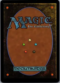 MTG Foil Obsessive Pursuit (Showcase) R Avatar: The Last Airbender 340 NM - Image 2
