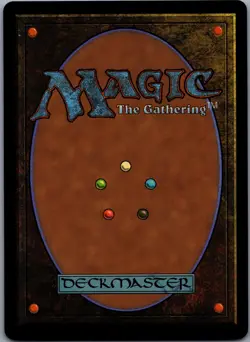 MTG Normal Katara, the Fearless (Showcase) R Avatar: The Last Airbender 350 NM - Image 2