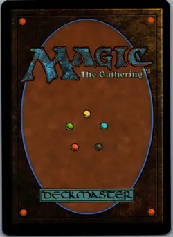 MTG (Regular) Cosmogrand Zenith (Borderless) M Edge of Eternities 304 NM - Image 2