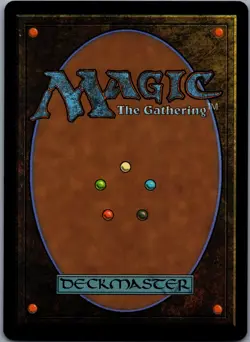 MTG Normal Toph, the First Metalbender (Showcase) R Avatar: The Last Airbender 3 - Image 2