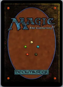 MTG Normal Toph, the First Metalbender (Showcase) R Avatar: The Last Airbender 3 - Image 2