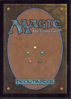 Mirror Room // Fractured Realm - Duskmourn DSK - Magic MTG NM - Image 2