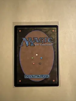 MTG Power Conduit MTD 229 U LIST NM Regular - Image 4