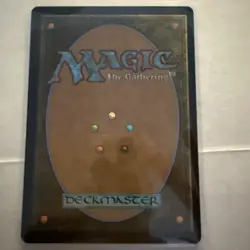 NM Foil Komodo Rhino, MTG, Avatar: The Last Airbender, Magic the Gathering, 241 - Image 2