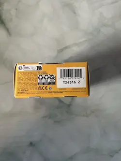 Magic The Gathering Aetherdrift Commander Deck Living Energy, Sealed - Image 2