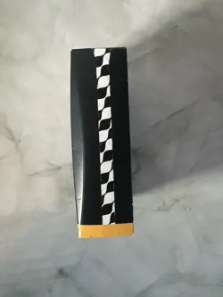 Magic The Gathering Aetherdrift Commander Deck Living Energy, Sealed - Image 5