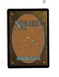 MTG SkeenAB Snapcaster Mage from Innistrad. LP. - Image 2