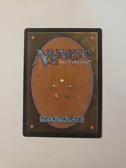 MTG - NM - Godless Shrine (Borderless) - Edge of Eternities - #280 - Regular - Image 2