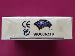 Magic The Gathering 7TH EDITION ARMADA New Sealed Theme Deck MTG SEVENTH - Image 5