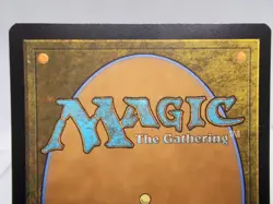 Moogles' Valor magic the gathering final fantasy rare trading card singles - Image 5