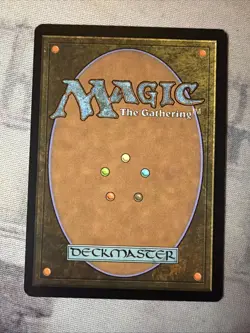 1x Swiftfoot Boots- Core Set 2012 (M12)- NM- Mtg Magic The Gathering Card - Image 2