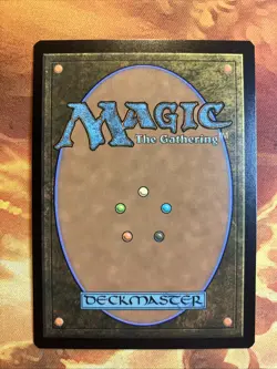 MTG Foil Borderless Nathan Drake, Treasure Hunter SLD: PlayStation: X Uncharted! - Image 2