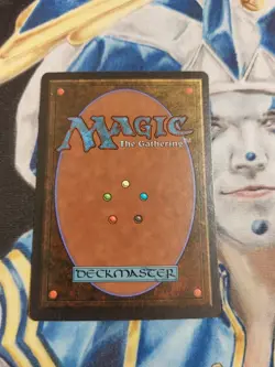 Goblin Balloon Brigade MTG Unlimited Uncommon Creature Slightly Played x1 GG4 - Image 4