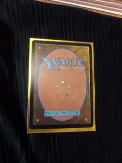 Tataru Taru (Borderless) (CHOCOBO TRACK FOIL) Commander: Final Fantasy Foil - Image 3