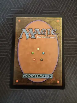 mtg goblin ringleader core set 2020 - Image 2