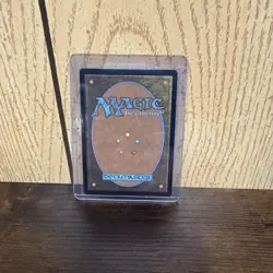 MTG Spider-Man Leyline Binding Eternal Legal Borderless- Crimp Error - Image 2