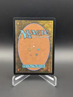 Eidolon of the Great Revel The List Reprints Regular - Image 3