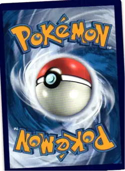 2019 POKEMON TCG COMMON BASE CARD HIDDEN FATES GIOVANNI'S EXILE 57/68 - Image 2