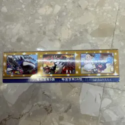 POKEMON JAPANESE TCG S8A 25TH ANNIVERSERY FACTORY SEALED BOOSTER BOX - Image 5