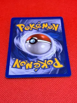 Pokemon Tcg Cleffa 78/130 Diamond and Pearl Non Holo - Image 5