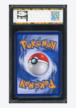 Pokemon JBH 10 PRISTINE Umbreon V Holo 2025 06 13/15 Gem Pack Vol.2 S.Chinese - Image 2