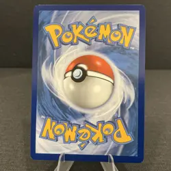 Gyarados 007/034 CLB Holo Pokemon TCG Classic Collection Card - Image 2