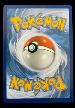 Eternatus VMAX SWSH045 Promo - Lightly Played - Pokemon TCG - Image 2