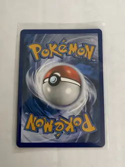 Eevee V SWSH065 Black Star Promos Ultra Rare Holo Pokemon 2020 NM - Image 3